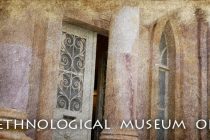 Εργαστήρια Ελεύθερου Xρόνου για παιδιά και ενήλικες στο Εθνολογικό Μουσείο Θράκης