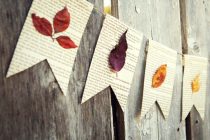 Μπαίνει και επίσημα το φθινόπωρο από αύριο