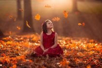 Το τραγούδι της εβδομάδας