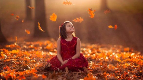 Το τραγούδι της εβδομάδας