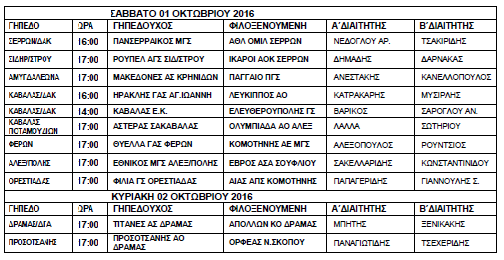%ce%ba%cf%8d%cf%80%ce%b5%ce%bb%ce%bb%ce%bf-%ce%b5%ce%ba%ce%b1%cf%83%ce%b1%ce%bc%ce%b1%ce%b8
