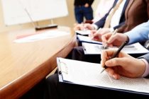 ΕΕΒΟΠ: Επιδοτούμενα σεμινάρια για εργαζομένους ΟΑΕΔ-ΛΑΕΚ στην Ορεστιάδα