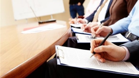 Νέο τμήμα από το Κέντρο Δια Βίου Μάθησης του Δήμου Αλεξανδρούπολης