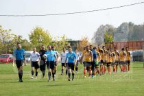 ΕΠΣ Έβρου Κύπελλο: Αποτελέσματα 2ης Φάσης (Σάββατο)