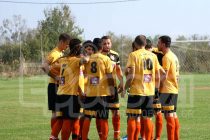 Ένωση Οινόης κατά Σκίνδρη