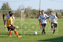 Κύπελλο ΕΠΣ Έβρου: Ένωση Οινόης – Ασπίδα Θουρίου