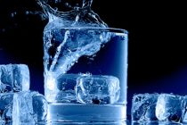 Τέσσερις εναλλακτικές και έξυπνες χρήσεις της βότκας