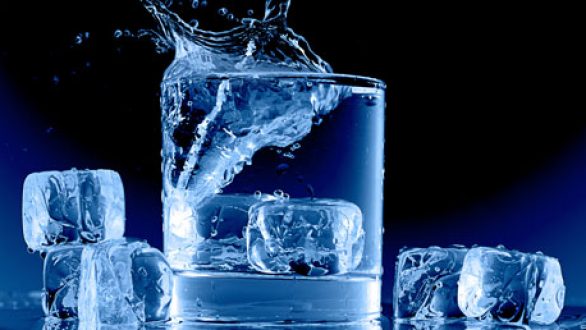 Τέσσερις εναλλακτικές και έξυπνες χρήσεις της βότκας