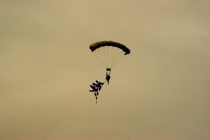 Από σήμερα μέχρι τις 3 Οκτωβρίου η ΤΑΜΣ Παρμενίων