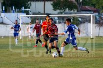 ΕΠΣ Έβρου : Βαθμολογία Α΄Κατηγορία (1η Αγωνιστική)