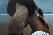 Επειδη το ραδιόφωνο σε βρίσκει παντου…”Άρωμα μελωδίας”…και για μια ακόμα φορά η μουσική θα κάνει θαύματα…