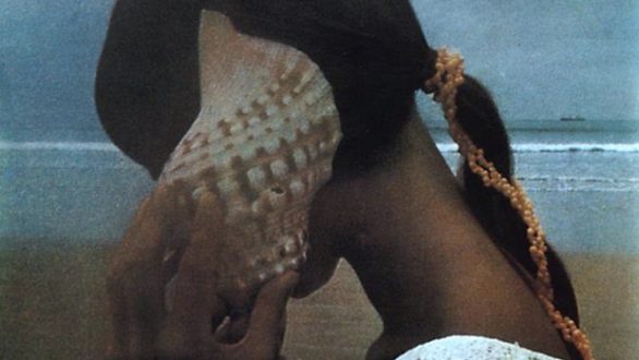 Επειδη το ραδιόφωνο σε βρίσκει παντου…”Άρωμα μελωδίας”…και για μια ακόμα φορά η μουσική θα κάνει θαύματα…