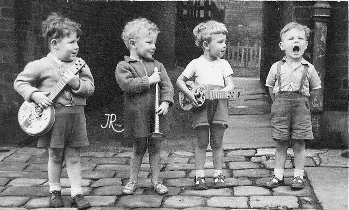 12321532_1002090306546873_5390725931051235649_n