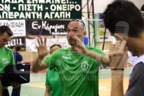 Επίσημο διαζύγιο του Α.Ο.Ορεστιάδας με τον Μέρτεν  !