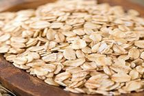 Πώς να μαγειρέψετε τη βρώμη