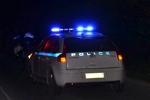 Αστυνομική Καταδίωξη σε εξέλιξη στην Ορεστιάδα