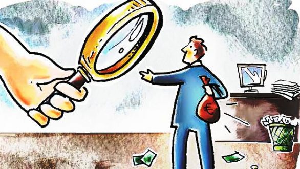 Ότι πρέπει να ξέρεις για το Περιουσιολόγιο 2017