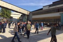 Γύρισαν την πλάτη οι κυβερνητικοί βουλευτές στους εργαζόμενους της ΕΒΖ(;)