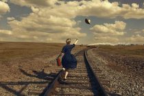 Το τραγούδι της εβδομάδας