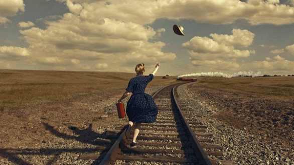 Το τραγούδι της εβδομάδας