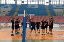 Τώρα αρχίζει πραγματικά η χρονιά για τον Α.Ο.Ορεστιάδας