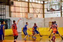 ΕΚΑΣΑΜΑΘ: Αποτελέσματα και Βαθμολογία (3η Αγωνιστική)