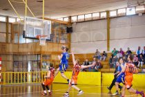 ΕΚΑΣΑΜΑΘ: Αποτελέσματα και Βαθμολογία (2η αγωνιστική)