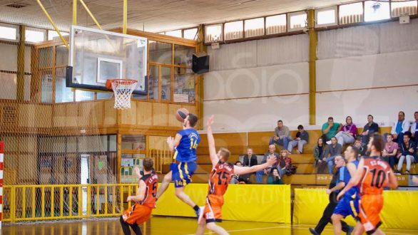 ΕΚΑΣΑΜΑΘ: Πρόγραμμα Ανατολικού Ομίλου (9η Αγωνιστική)