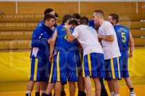 ΕΚΑΣΑΜΑΘ: Αποτελέσματα και Βαθμολογία