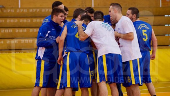 ΕΚΑΣΑΜΑΘ: Αποτελέσματα και Βαθμολογία