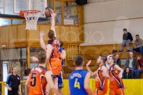 ΕΚΑΣΑΜΑΘ: Αποτελέσματα και Βαθμολογία (14η Αγωνιστική)