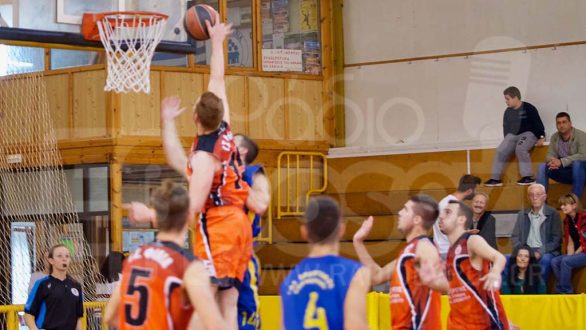 ΕΚΑΣΑΜΑΘ : Αποτελέσματα και Βαθμολογία  Ανατολικού Ομίλου (20η Αγωνιστική)