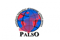 Την Κυριακή η απονομή πτυχίων PALSO των Κέντρων Ξένων Γλωσσών Έβρου