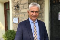 Εκπαιδευτική “οχύρωση” του Έβρου ζητά από την Κεραμέως ο Δημοσχάκης