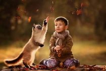 Το τραγούδι της εβδομάδας