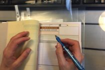 Μπλοκάκια : Ποιοι ασφαλισμένοι εξαιρούνται από τη διπλή εισφορά