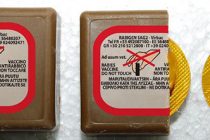 Ξεκίνησαν οι από αερός ρίψεις αντιλυσσικών δολωμάτων