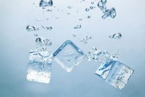 Πώς μπορείτε να χρησιμοποιήσετε τα παγάκια