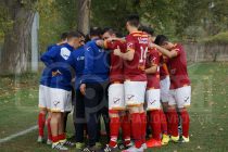 Ανακοίνωσε τέσσερις νέους παίκτες στο παρά ένα ο Έβρος Σουφλίου !