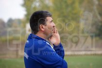 Χώρισαν οι δρόμοι του Έβρου Σουφλίου και του Πασχάλη Ζαπαρτίδη