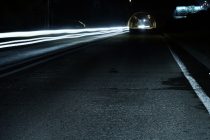 Απαγόρευση κυκλοφορίας φορτηγών αυτοκινήτων κατά τον εορτασμό της επετείου της 28ης Οκτωβρίου 2016