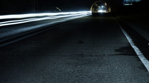 Απαγόρευση κυκλοφορίας φορτηγών αυτοκινήτων κατά τον εορτασμό της επετείου της 28ης Οκτωβρίου 2016