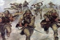 Επέτειος του Όχι