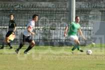 Στην Α.Ε.Διδυμοτείχου ο  Άχπας