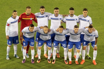 Θετικός στο ντεμπούτο του με τον Ηρακλή ο Βοσνακίδης !