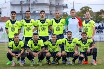 Οργισμένη ανακοίνωση της  Α.Ε.Διδυμοτείχου κατά διαιτητή και Άρδα !