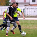 Α.Ε.Διδυμοτείχου