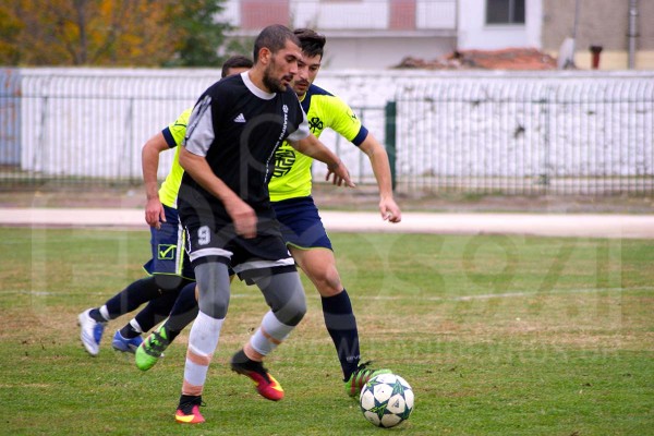 Α.Ε.Διδυμοτείχου