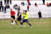 Με άνεση πρωταθλητή το τρίποντο η Α.Ε.Διδυμοτείχου κόντρα στον Ποντιακό !