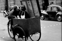 Το τραγούδι της εβδομάδας